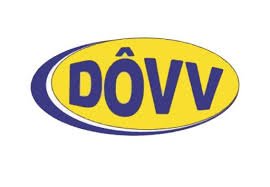 dovv