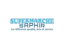 saphir