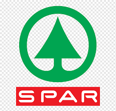 sapr1