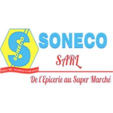 soneco